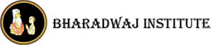 bharad-inst